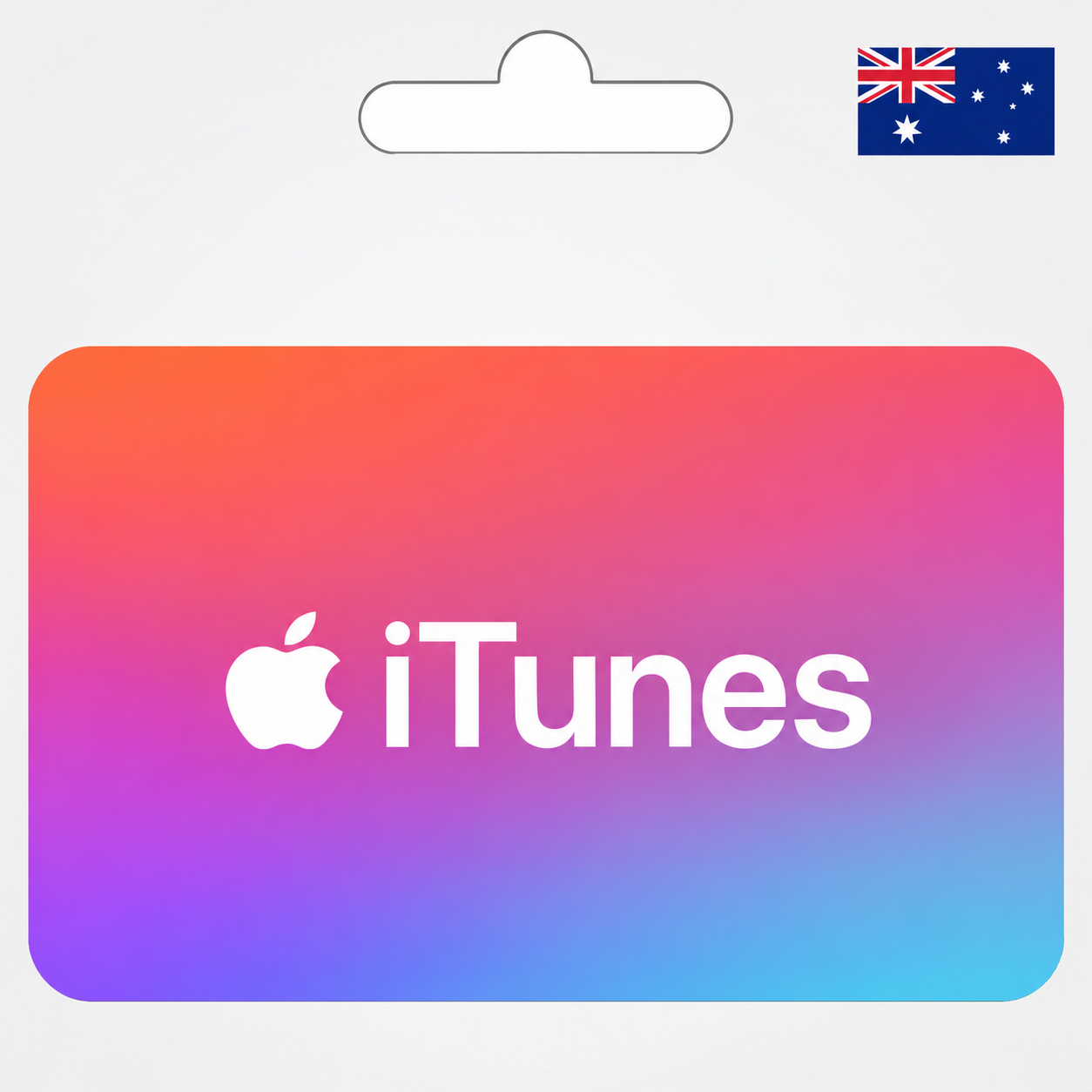 itune_au