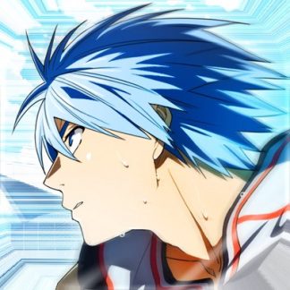 kurokos-basketball-sr