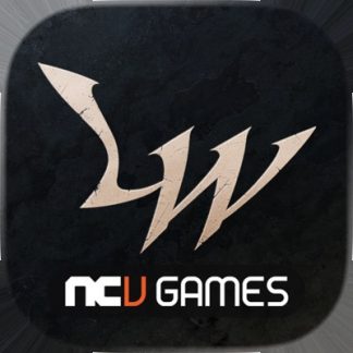 lineage-w