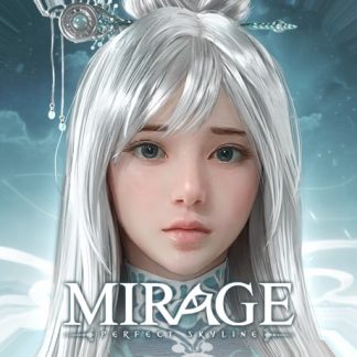 mirage-perfect-skyline