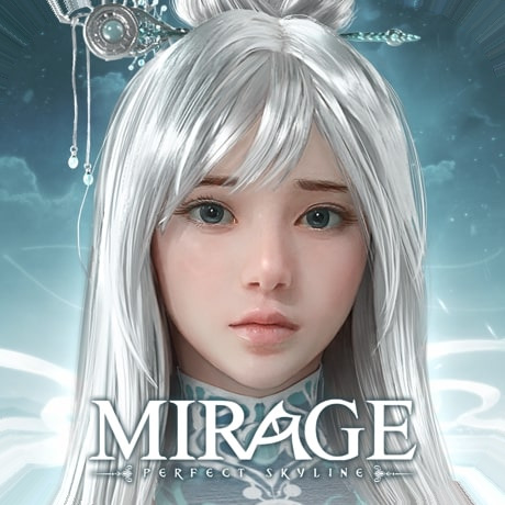 mirage-perfect-skyline