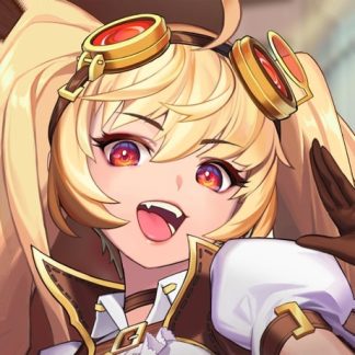 mobile-legends-adventure