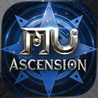 mu-ascension