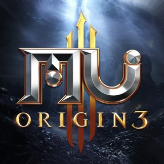 mu-origin-3-logo