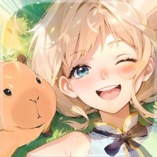 paw-tales-eternal-bond