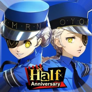 persona-5-the-phantom-x-sea