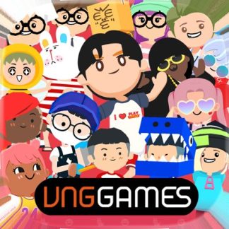 playtogether-vng