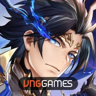 samkok-fantasy