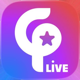 spark-live