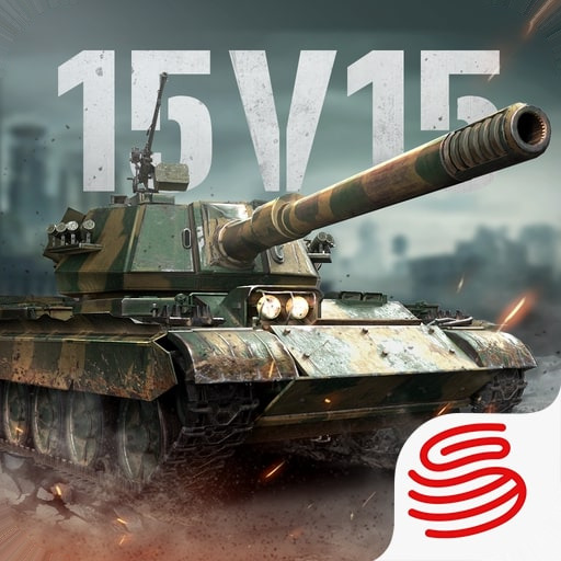 tank-company