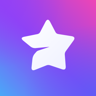 Telegram Stars