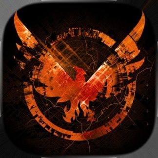 the-division-resurgence