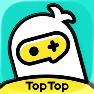 toptop