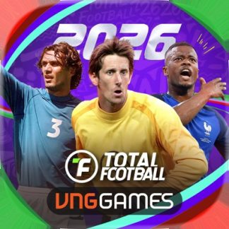 total-football