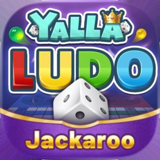 yalla-ludo