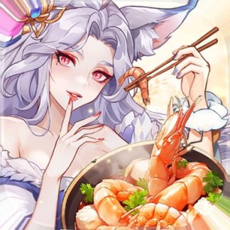 最強船王