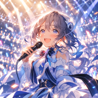 Idol Party