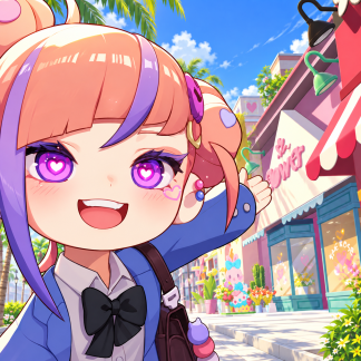 JungoJam