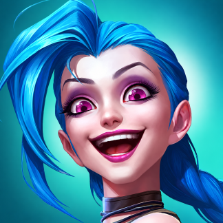 League of Legends: Wild Rift (KH)