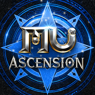 MU Ascension