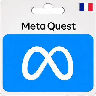 meta-quest-gift-card-fr