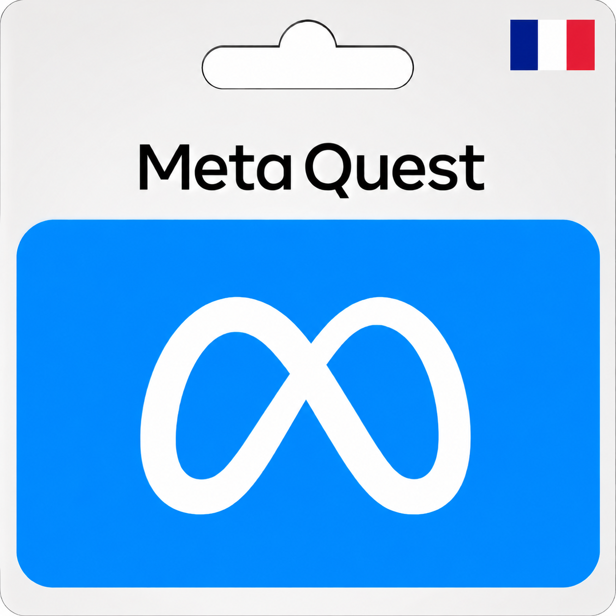meta-quest-gift-card-fr