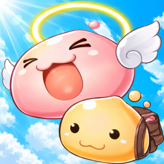 Ragnarok Idle Adventure Plus