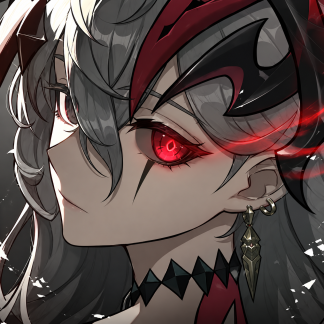 Rememento: White Shadow