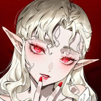 Silver and Blood