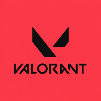 Valorant (Philippines)