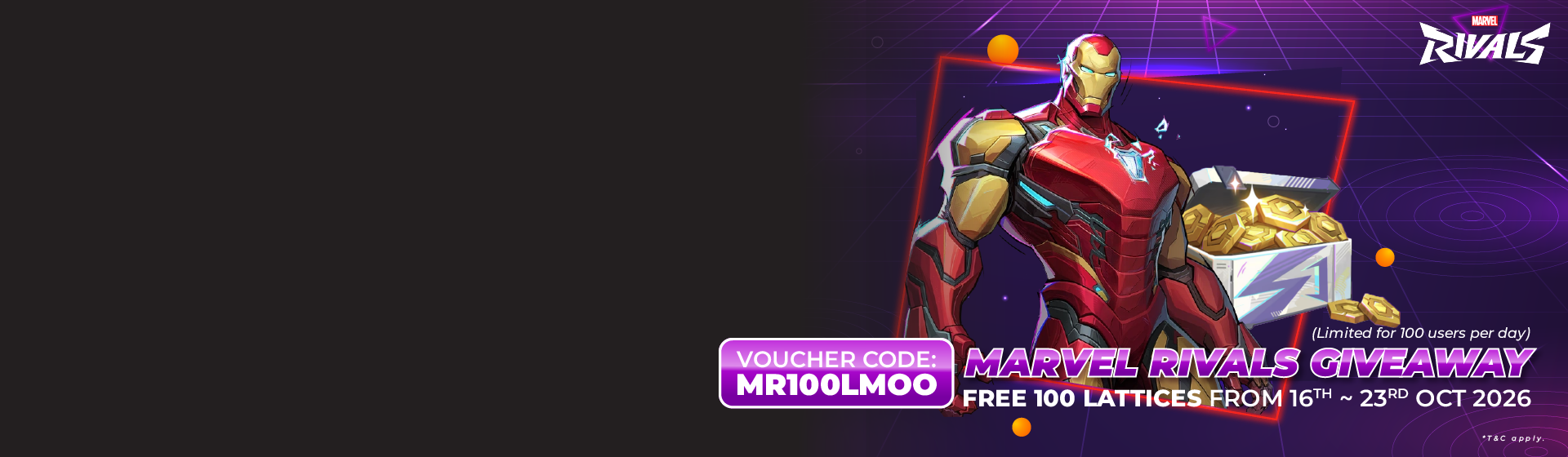 MR
