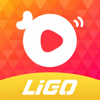 Ligo Live (MENA)