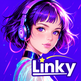 Linky