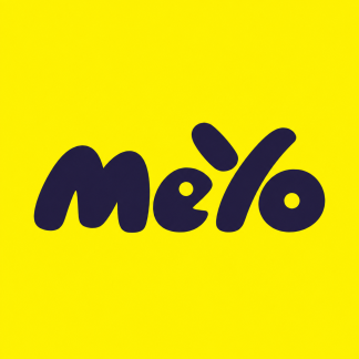MeYo Live (MENA)