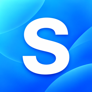 Superlive