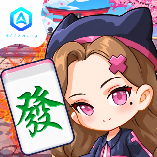 王者碰碰碰